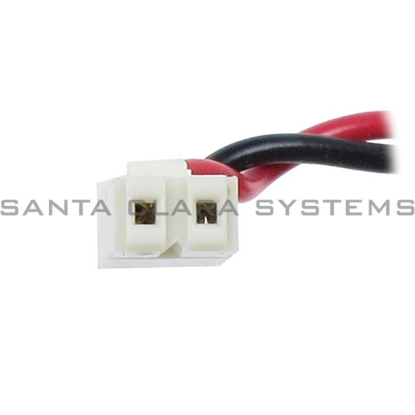 Siemens 6ES7 971-1AA00-0AA0 (BATTERY)  Battery Product Image