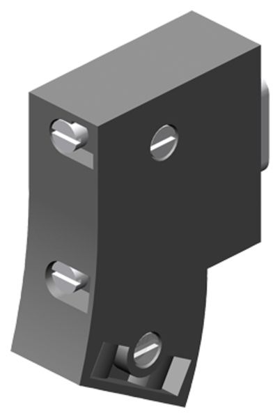 Siemens 6ES7972-0BA30-0XA0 Control Product Image