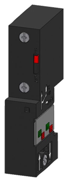 Siemens 6ES7972-0BA70-0XA0 Control Product Image
