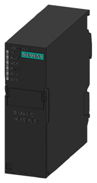 Siemens 6ES7972-0CC35-0XA0 Control Product Image