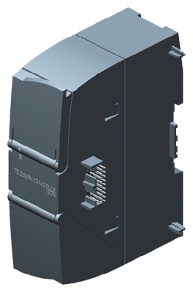 Siemens 6ES7972-0MD00-0XA0 Control Product Image