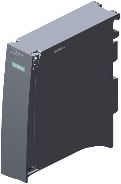 Siemens 6ES7155-5BA00-0AB0 Control Product Image