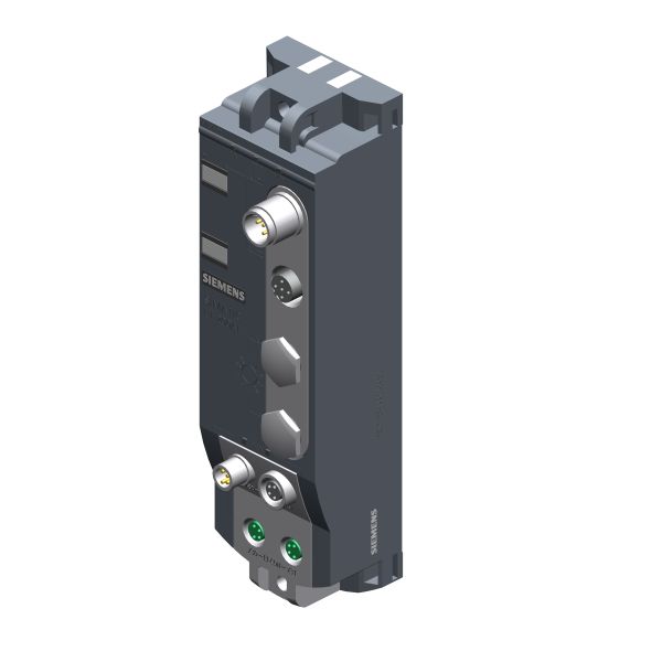 Siemens 6ES7157-1AA00-0AB0 Control Product Image