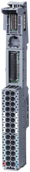 Siemens 6ES7193-6BP20-0BA0 Control Product Image