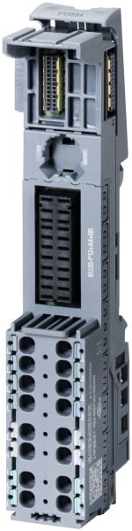 Siemens 6ES7193-6BP20-0BB0 Control Product Image