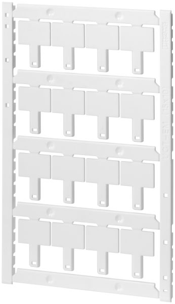 Siemens 6ES7193-6LF30-0AW0 Control Product Image