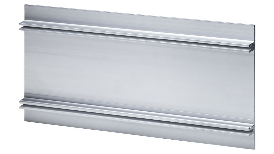 Siemens 6ES7194-4GA60-0AA0 Control Product Image