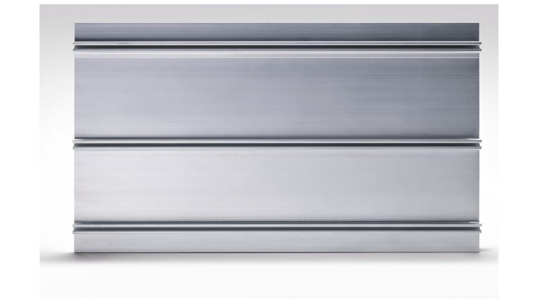 Siemens 6ES7194-4GB00-0AA0 Control Product Image