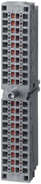 Siemens 6ES7392-1BM01-1AB0 Control Product Image