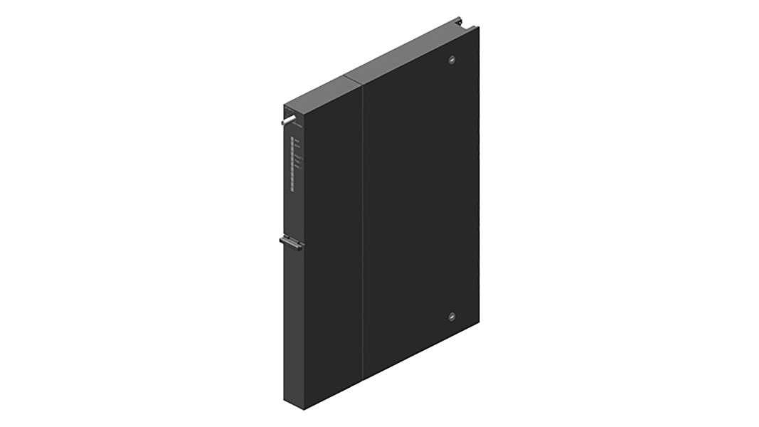 Siemens 6ES7441-1AA05-0AE0 Control Product Image