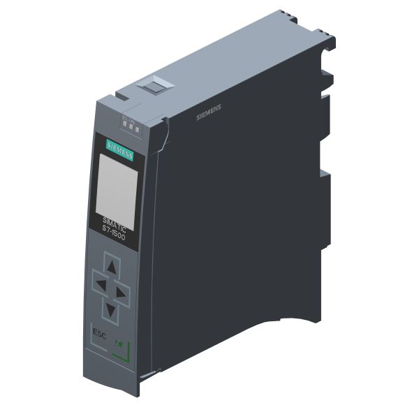 Siemens 6ES7511-1AK01-0AB0 Control Product Image