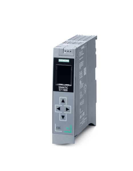Siemens 6ES7513-1FL01-0AB0 Control Product Image