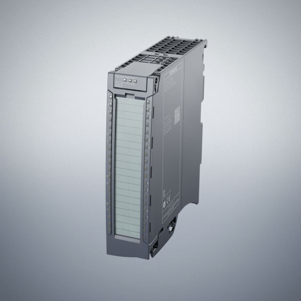 Siemens 6ES7522-5FH00-0AB0 Control Product Image