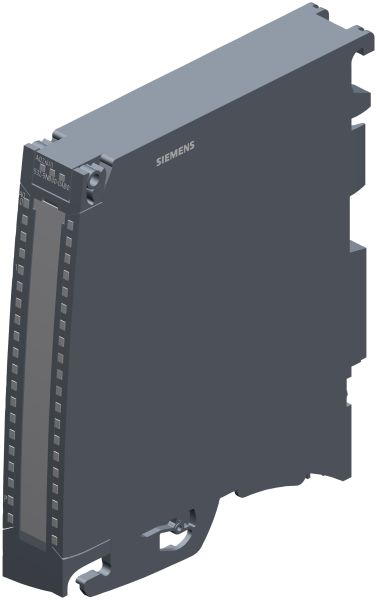 Siemens 6ES7532-5NB00-0AB0 Control Product Image