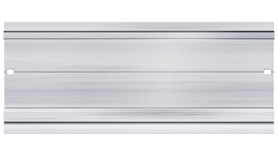 Siemens 6ES7590-1AF30-0AA0 Control Product Image