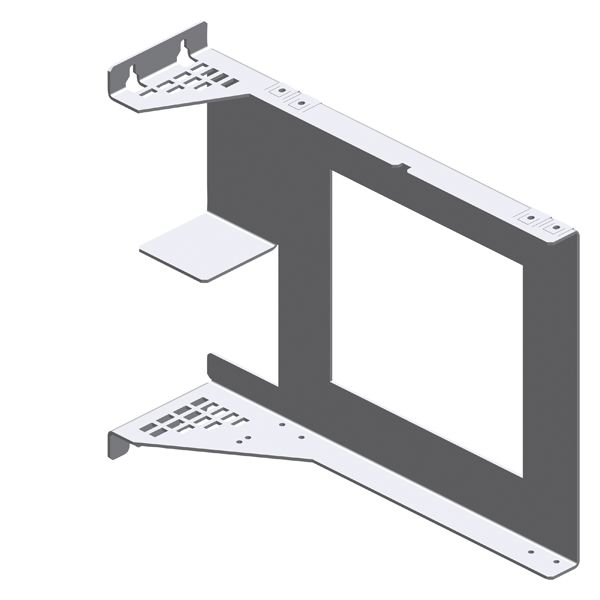 Siemens 6ES7648-1AA10-1YB0 Control Product Image