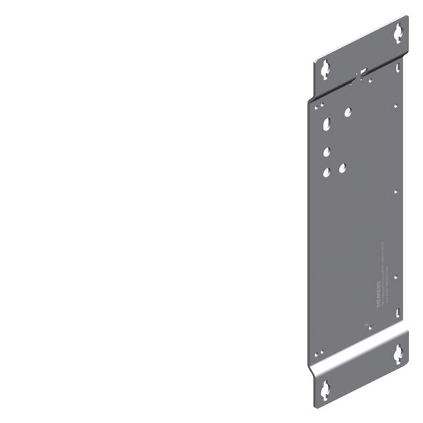 Siemens 6ES7648-1AA30-1YA0 Control Product Image
