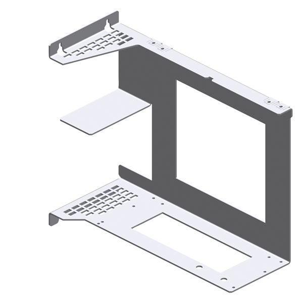 Siemens 6ES7648-1AA30-1YB0 Control Product Image