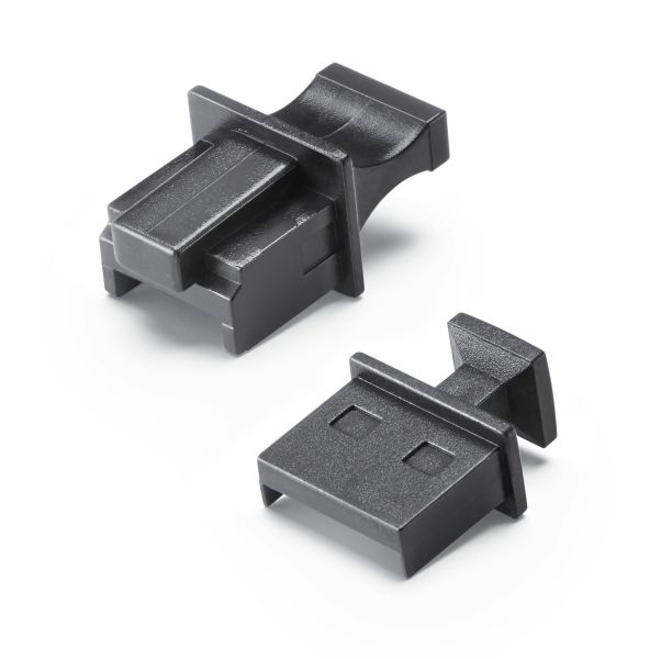 Siemens 6ES7648-1AA50-0XL0 Control Product Image