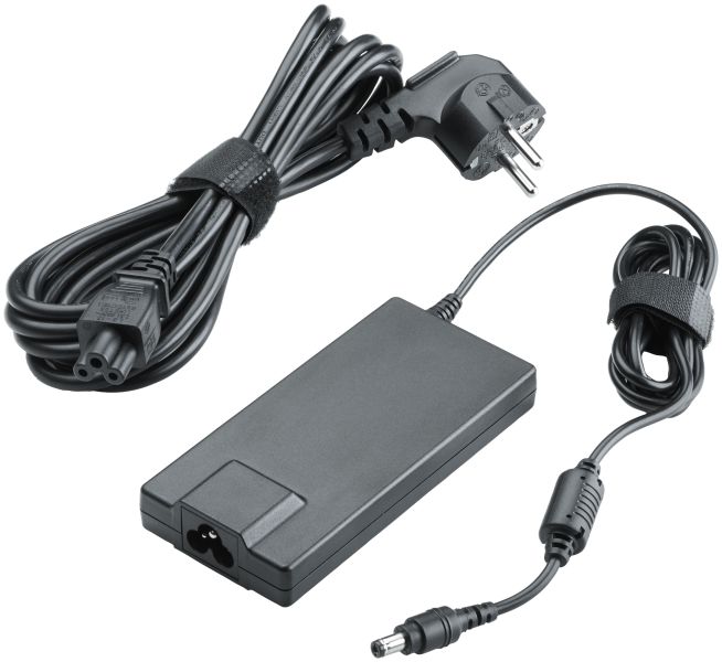 Siemens 6ES7806-1CC03-0BA0 Control Product Image