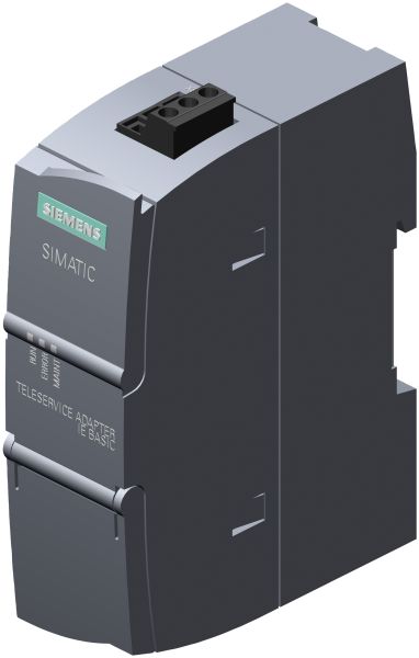 Siemens 6ES7972-0EB00-0XA0 Control Product Image
