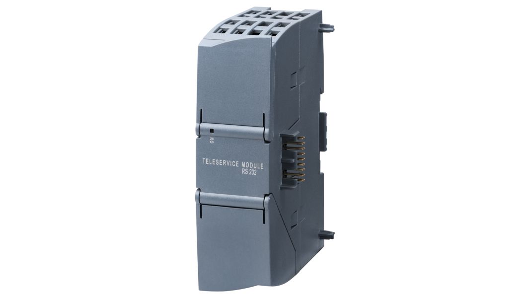 Siemens 6ES7972-0MS00-0XA0 Control Product Image