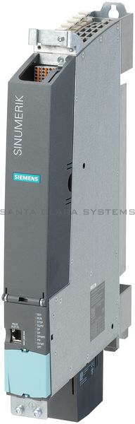 Siemens 6FC5373-0AA30-0AA1 Controller | Sinumerik Product Image
