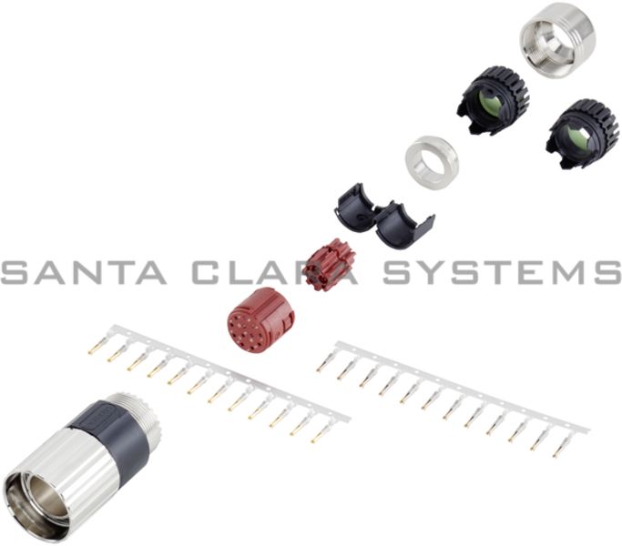 Siemens 6FX2003-0SU17 Control Product Image