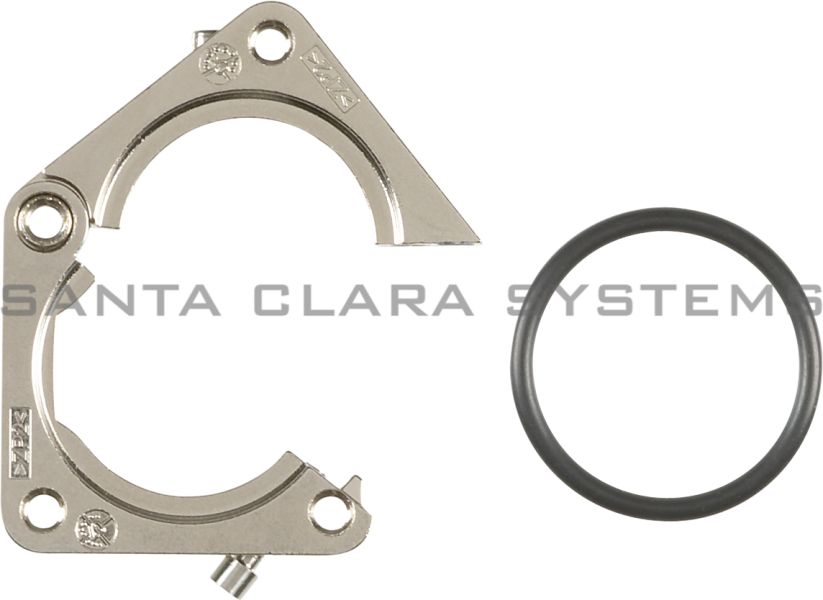 Siemens 6FX2003-7DX00 Mounting Flange Product Image