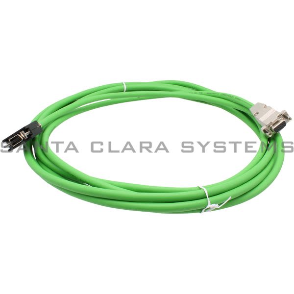 Siemens 6FX3002-2DB20-1AF0 Cable | 6FX3002-2DB20-1AF0 Product Image
