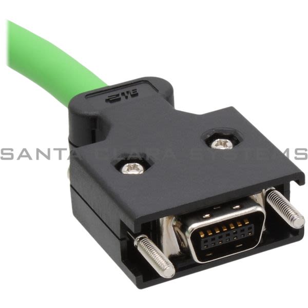 Siemens 6FX3002-2DB20-1AF0 Cable | 6FX3002-2DB20-1AF0 Product Image
