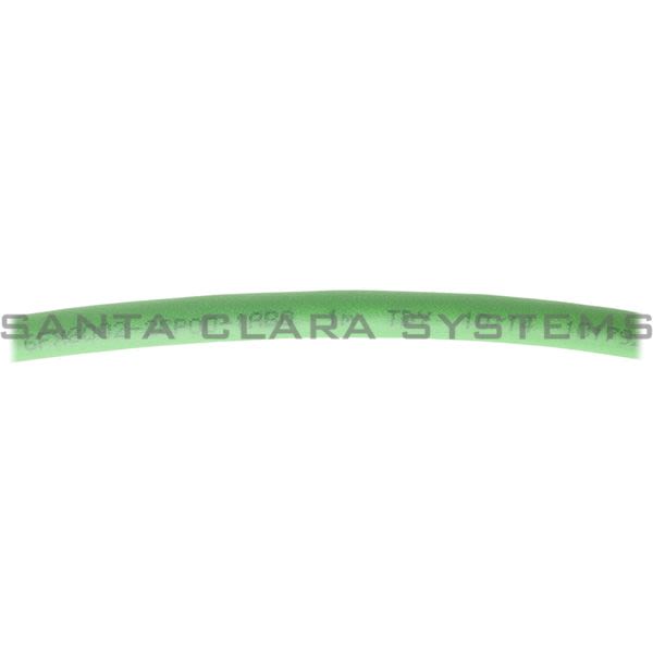 Siemens 6FX8002-2CP00-1AB0 Cable Product Image