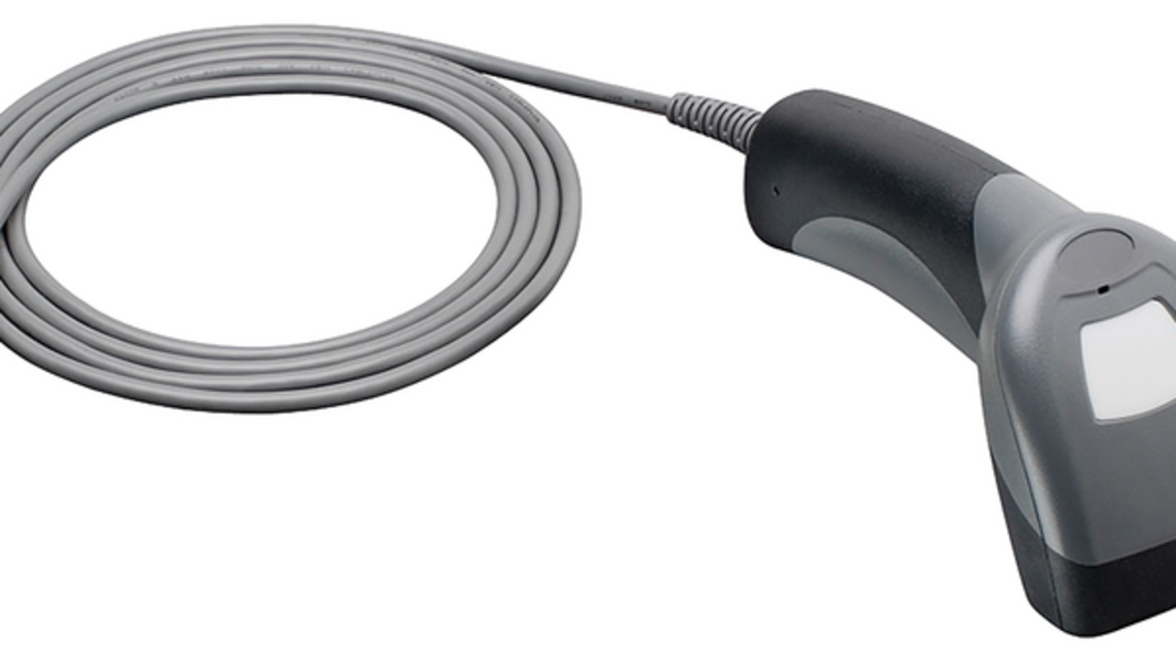 Siemens 6GF3320-0AC02 Control Product Image