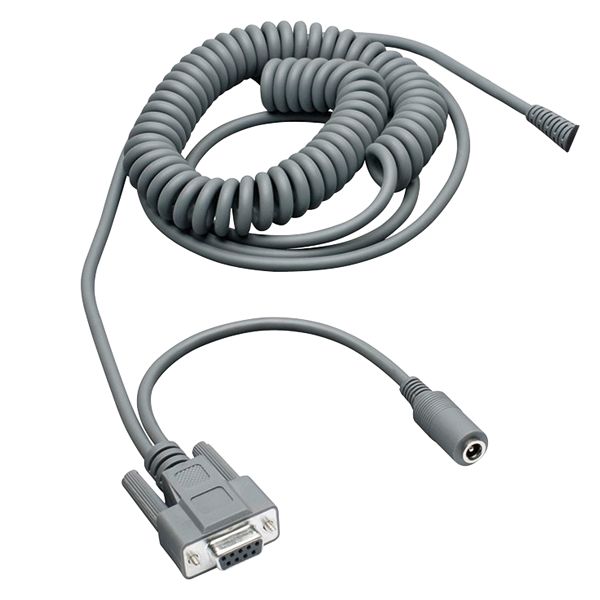 Siemens 6GF3320-0AC03 Control Product Image