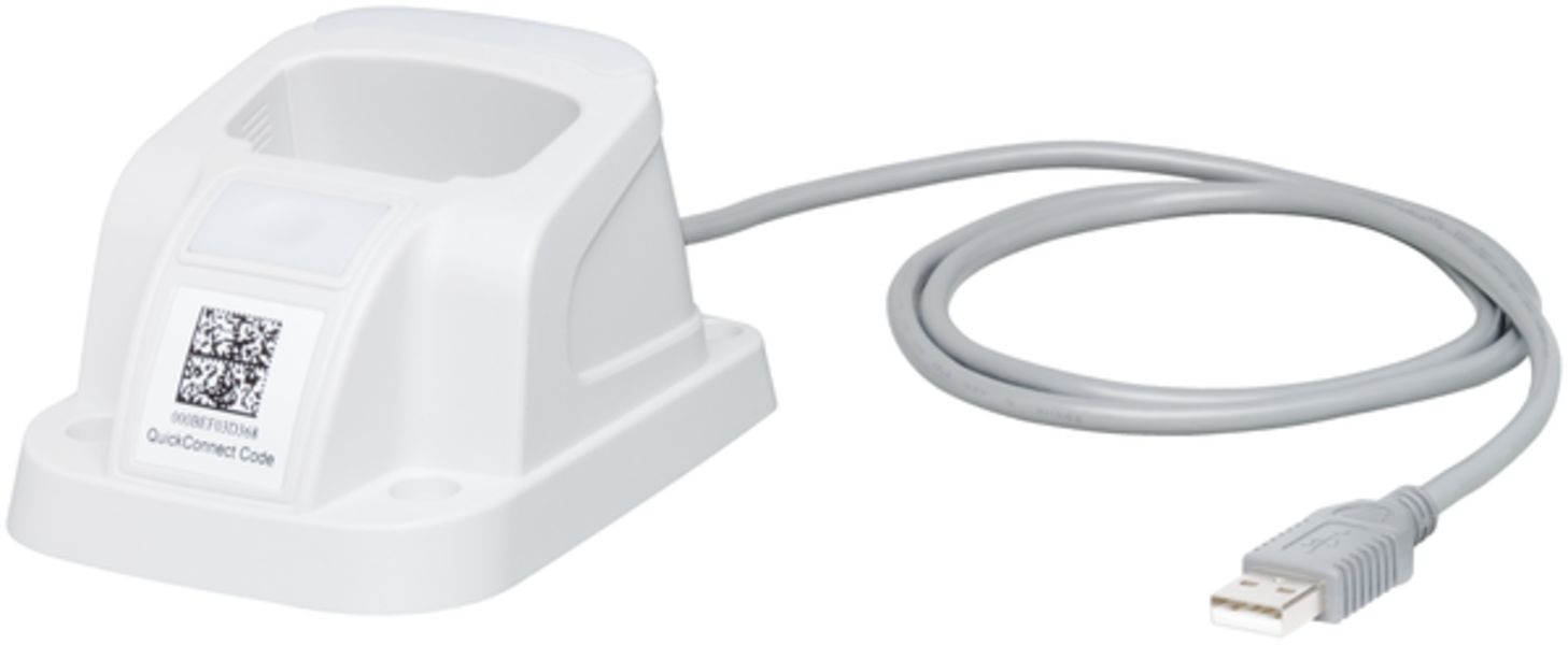 Siemens 6GF3325-0AC03 Control Product Image