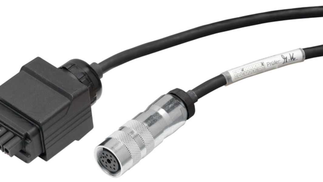 Siemens 6GF3400-0BH15 Control Product Image