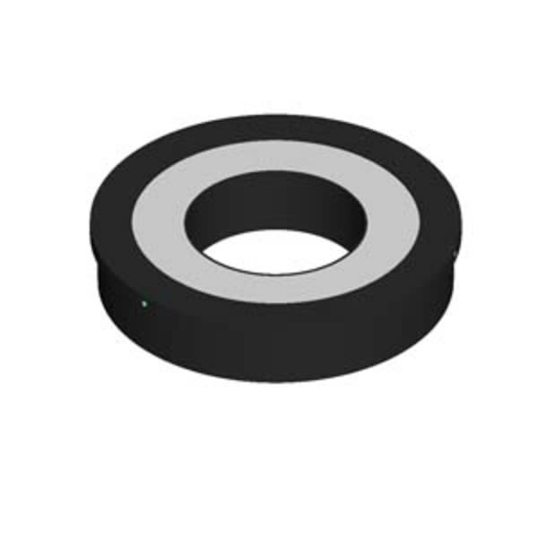 Siemens 6GF3400-0LT01-7BA1 Control Product Image