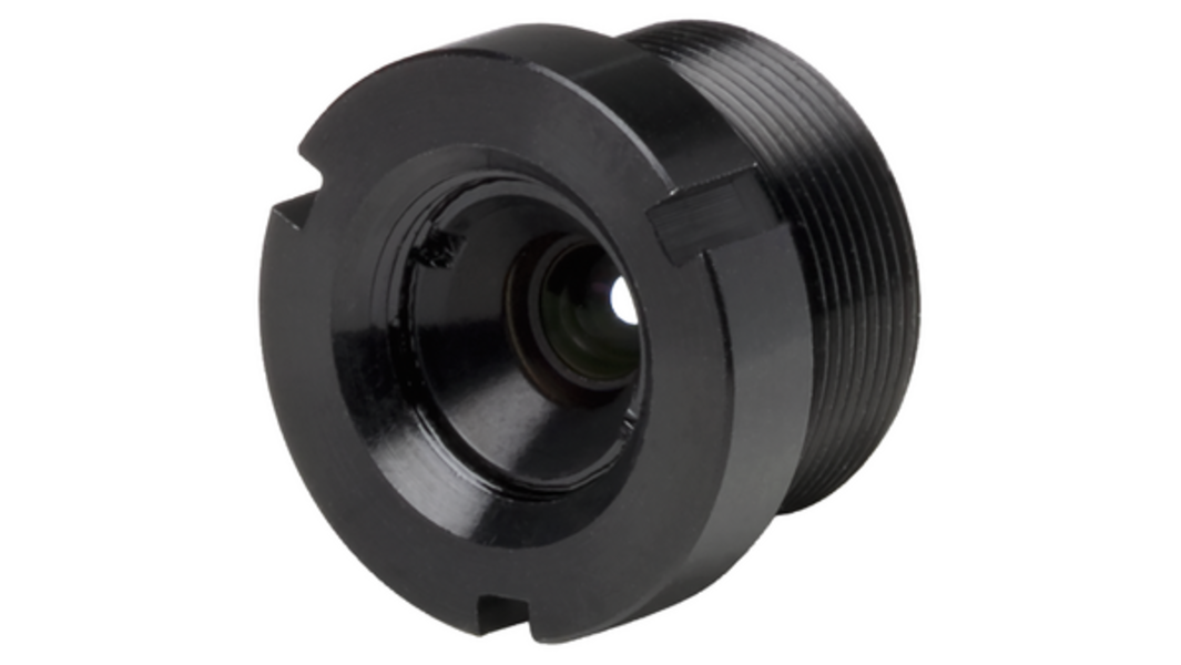 Siemens 6GF3420-0AC00-0LK0 Control Product Image