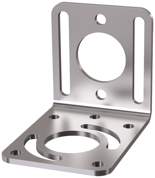 Siemens 6GF3420-0AC00-1AA0 Control Product Image