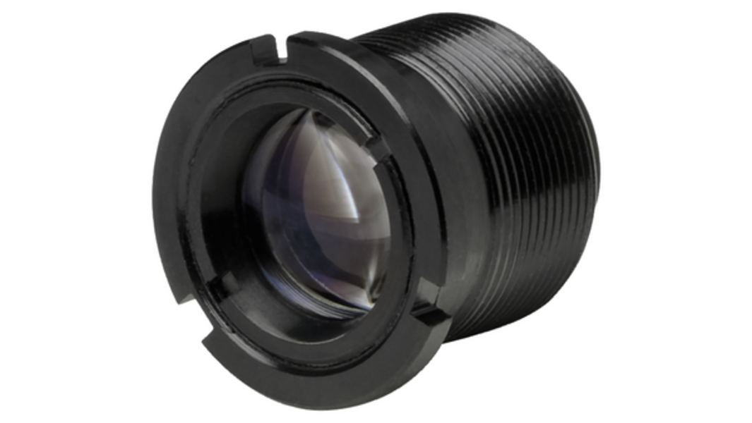 Siemens 6GF3420-0AC00-1LK0 Control Product Image
