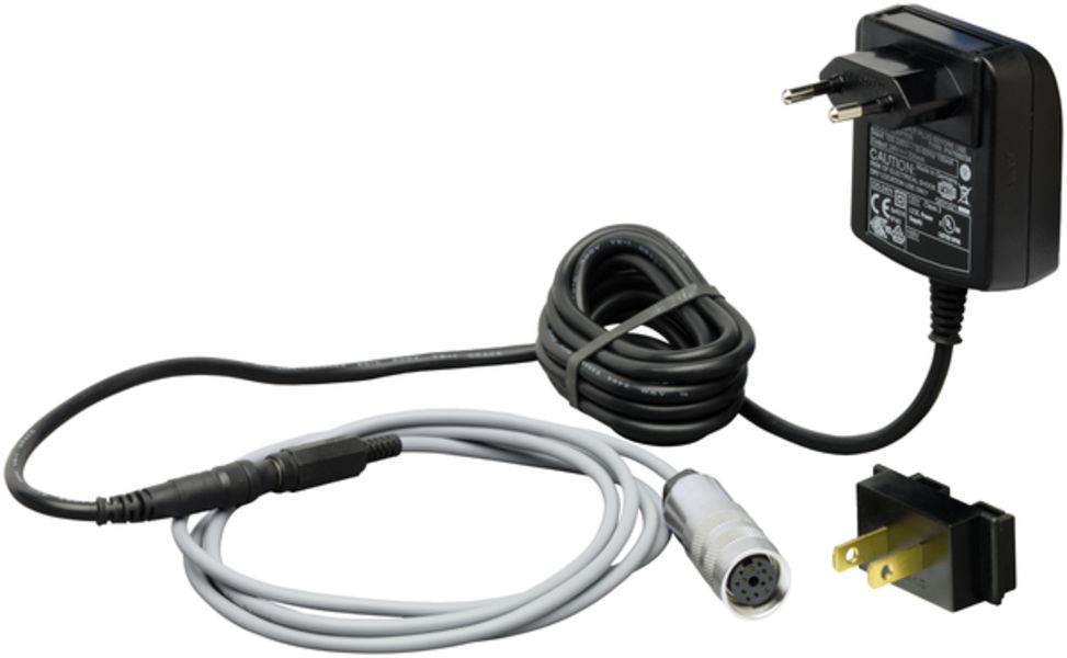 Siemens 6GF3420-0AC00-1PS0 Control Product Image