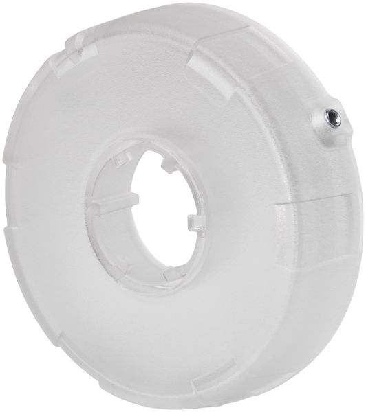 Siemens 6GF3420-0AC00-2AA0 Control Product Image