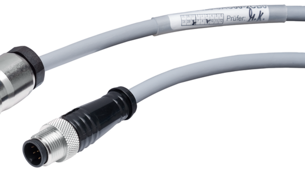 Siemens 6GF3420-0AC00-2CB0 Control Product Image