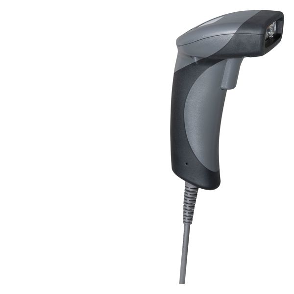 Siemens 6GF3320-0HT01 Control Product Image