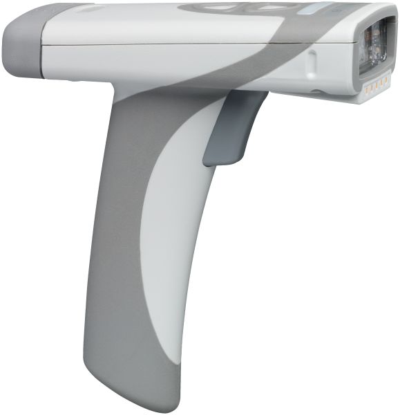 Siemens 6GF3325-0HT01 Control Product Image
