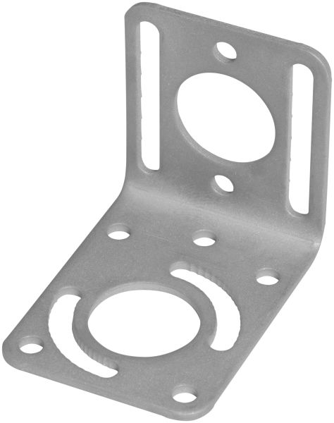 Siemens 6GF3420-0AC00-1AA0 Control Product Image
