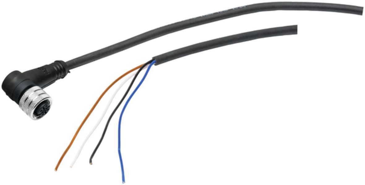 Siemens 6GF34408BC4 Control Product Image