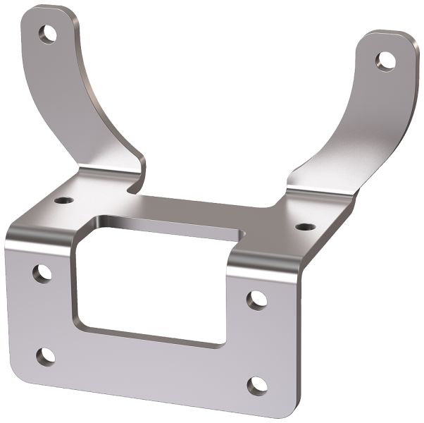 Siemens 6GF3440-8CD01 Control Product Image