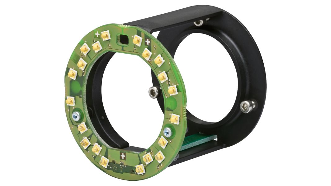 Siemens 6GF3440-8DA21 Control Product Image