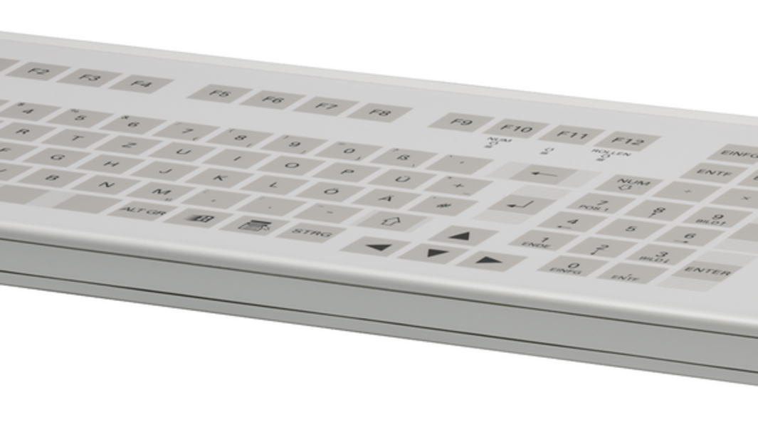 Siemens 6GF67102BC Control Product Image
